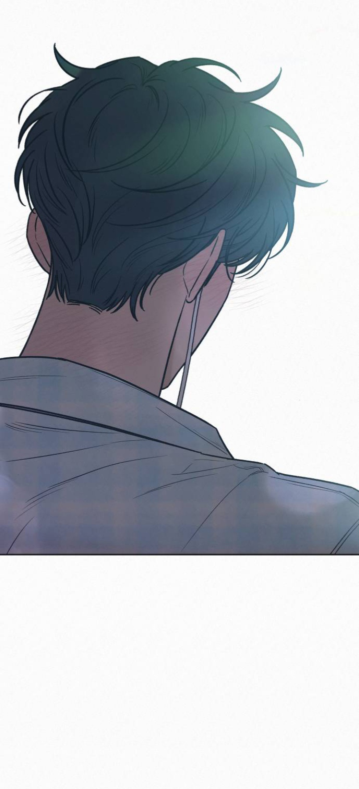 Tình Yêu Trong Sáng Chap Chapter 89.2-Tình Yêu Trong Sáng - Next Chap 158