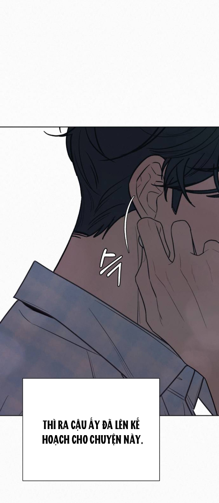 Tình Yêu Trong Sáng Chap Chapter 89.2-Tình Yêu Trong Sáng - Next Chap 158