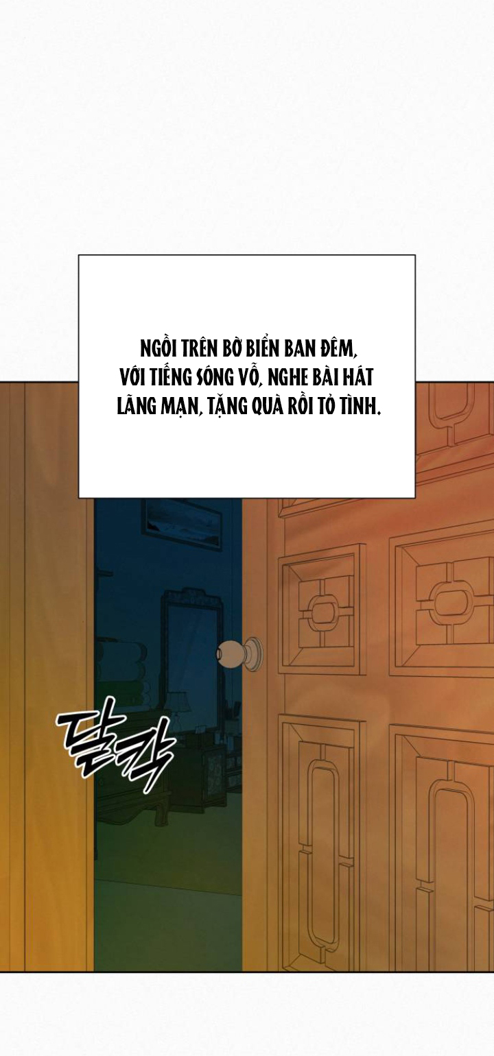 Tình Yêu Trong Sáng Chap Chapter 89.2-Tình Yêu Trong Sáng - Next Chap 158