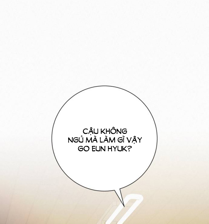 Tình Yêu Trong Sáng Chap Chapter 89.2-Tình Yêu Trong Sáng - Next Chap 158