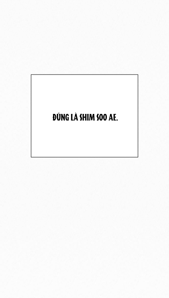 Tình Yêu Trong Sáng Chap Chapter 89.2-Tình Yêu Trong Sáng - Next Chap 158