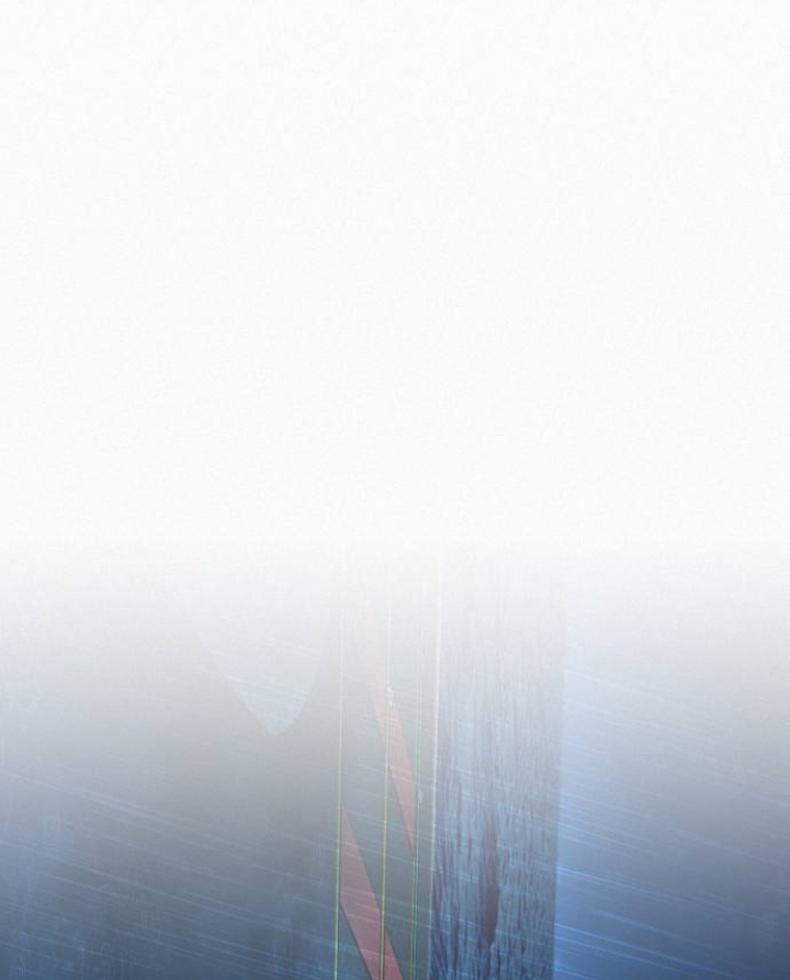 Tình Yêu Trong Sáng Chap Chapter 89.2-Tình Yêu Trong Sáng - Next Chap 158