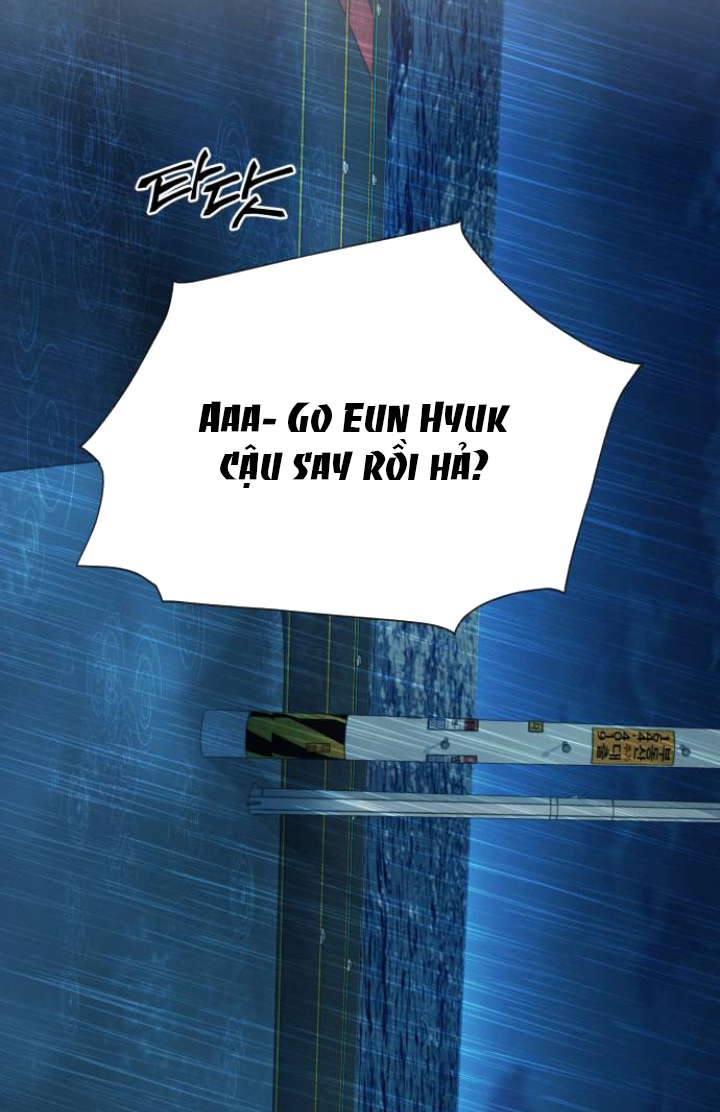 Tình Yêu Trong Sáng Chap Chapter 89.2-Tình Yêu Trong Sáng - Next Chap 158