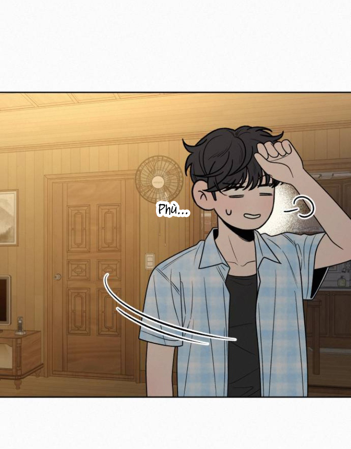 Tình Yêu Trong Sáng Chap Chapter 89.2-Tình Yêu Trong Sáng - Next Chap 158