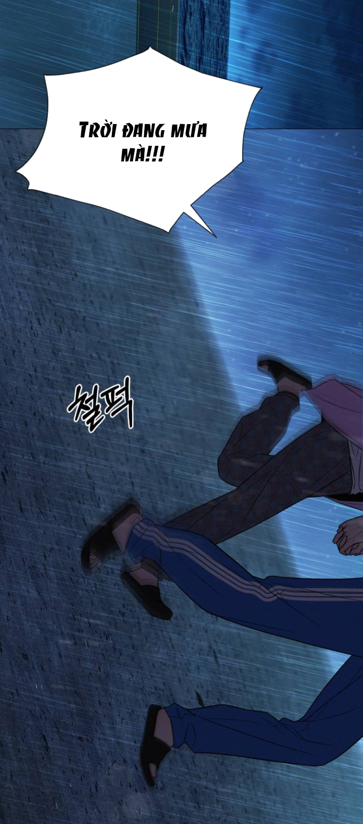 Tình Yêu Trong Sáng Chap Chapter 89.2-Tình Yêu Trong Sáng - Next Chap 158