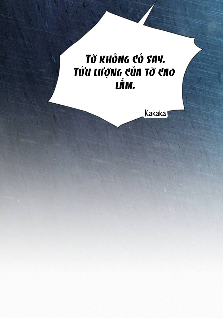 Tình Yêu Trong Sáng Chap Chapter 89.2-Tình Yêu Trong Sáng - Next Chap 158