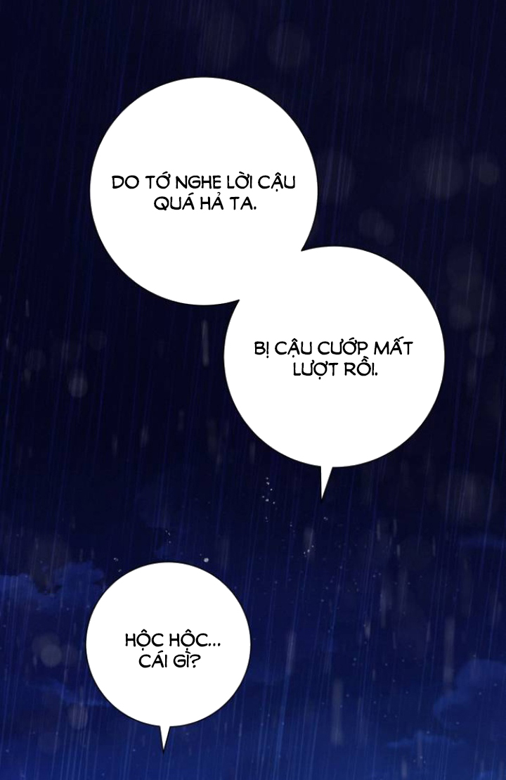 Tình Yêu Trong Sáng Chap Chapter 89.2-Tình Yêu Trong Sáng - Next Chap 158