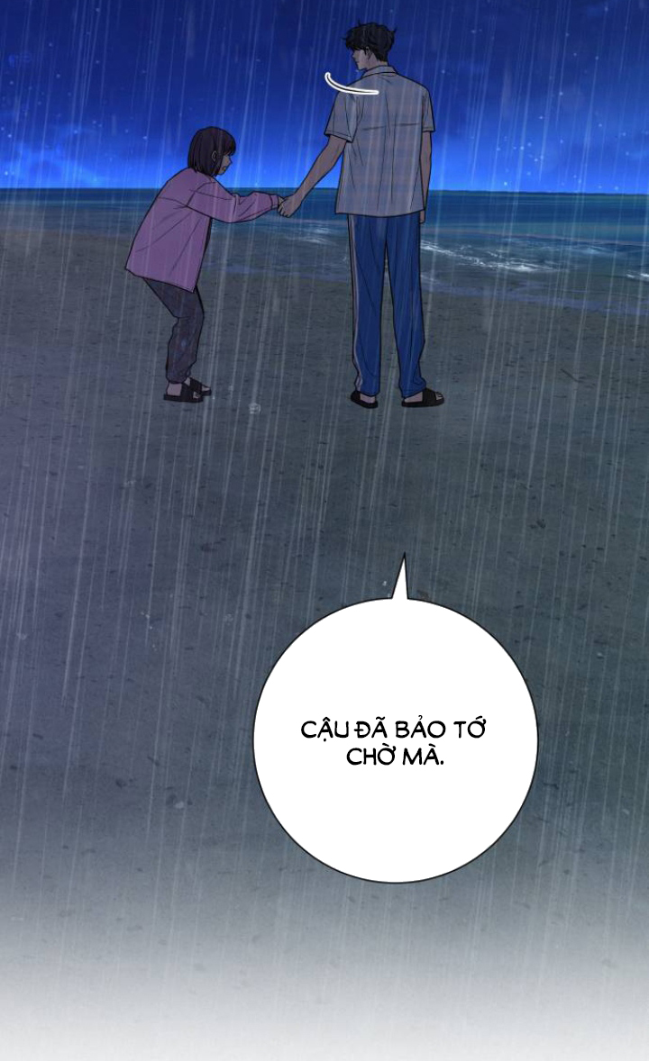 Tình Yêu Trong Sáng Chap Chapter 89.2-Tình Yêu Trong Sáng - Next Chap 158