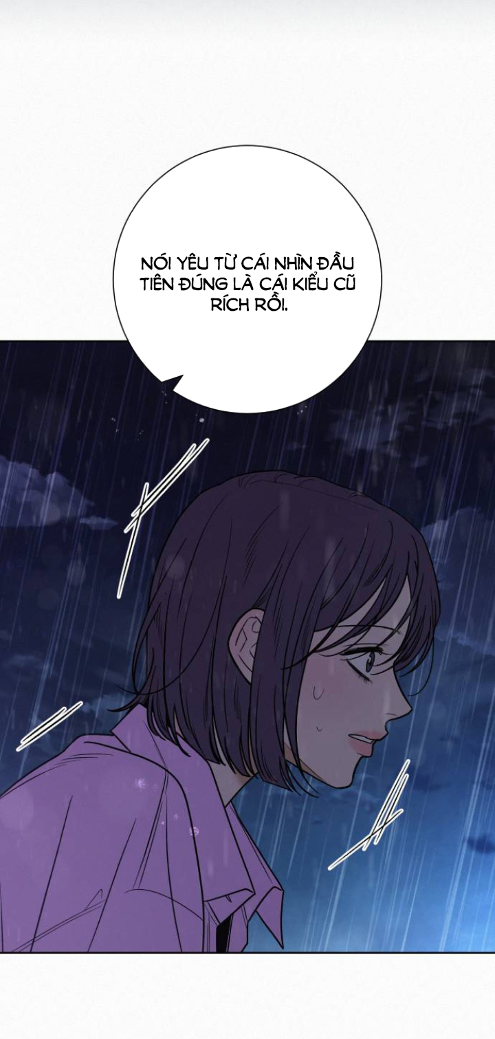 Tình Yêu Trong Sáng Chap Chapter 89.2-Tình Yêu Trong Sáng - Next Chap 158