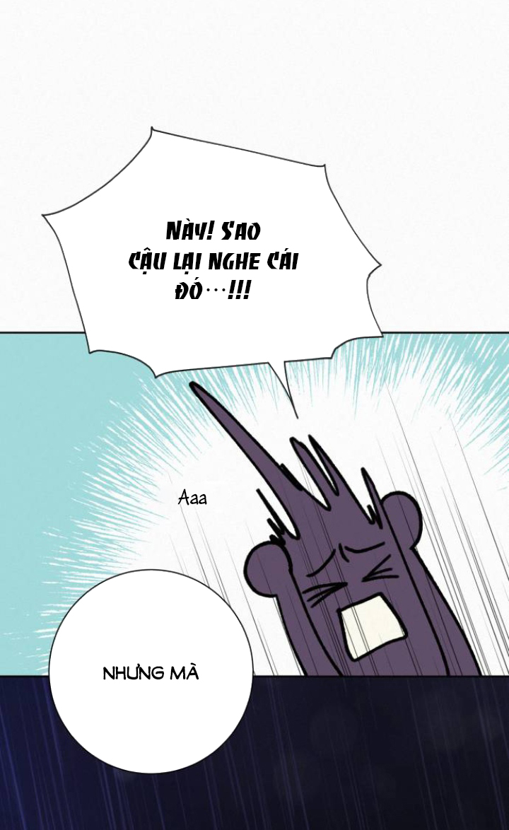 Tình Yêu Trong Sáng Chap Chapter 89.2-Tình Yêu Trong Sáng - Next Chap 158