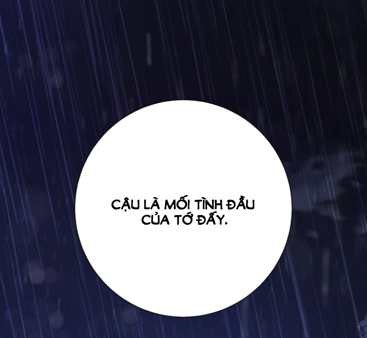 Tình Yêu Trong Sáng Chap Chapter 89.2-Tình Yêu Trong Sáng - Next Chap 158