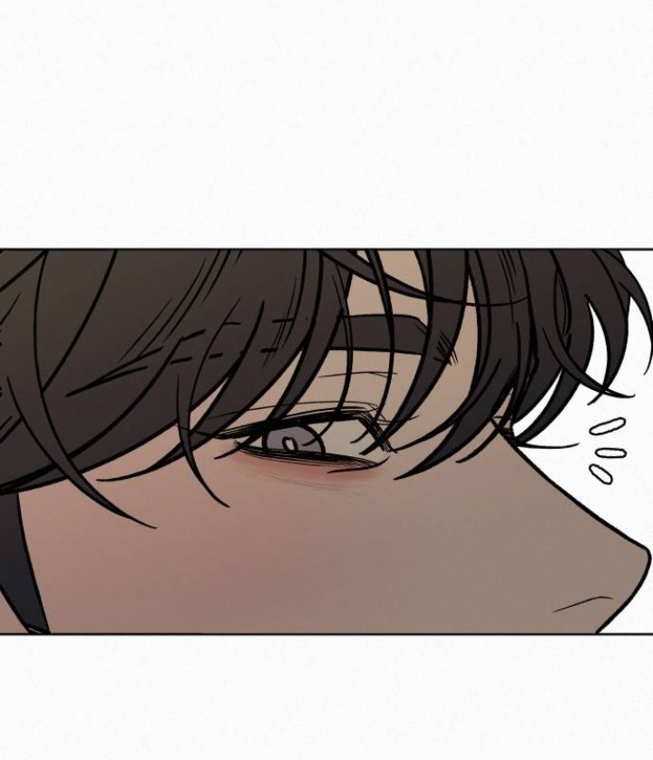 Tình Yêu Trong Sáng Chap Chapter 89.2-Tình Yêu Trong Sáng - Next Chap 158