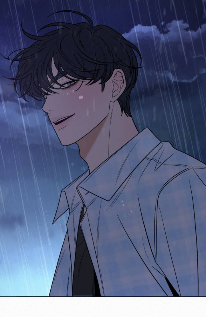 Tình Yêu Trong Sáng Chap Chapter 89.2-Tình Yêu Trong Sáng - Next Chap 158