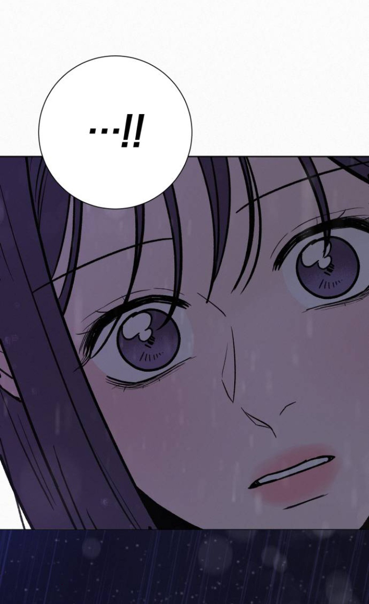 Tình Yêu Trong Sáng Chap Chapter 89.2-Tình Yêu Trong Sáng - Next Chap 158