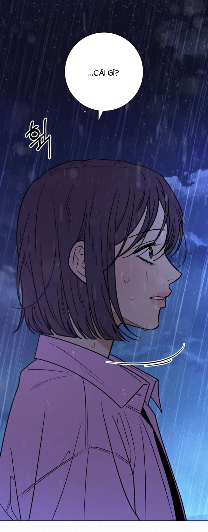 Tình Yêu Trong Sáng Chap Chapter 89.2-Tình Yêu Trong Sáng - Next Chap 158