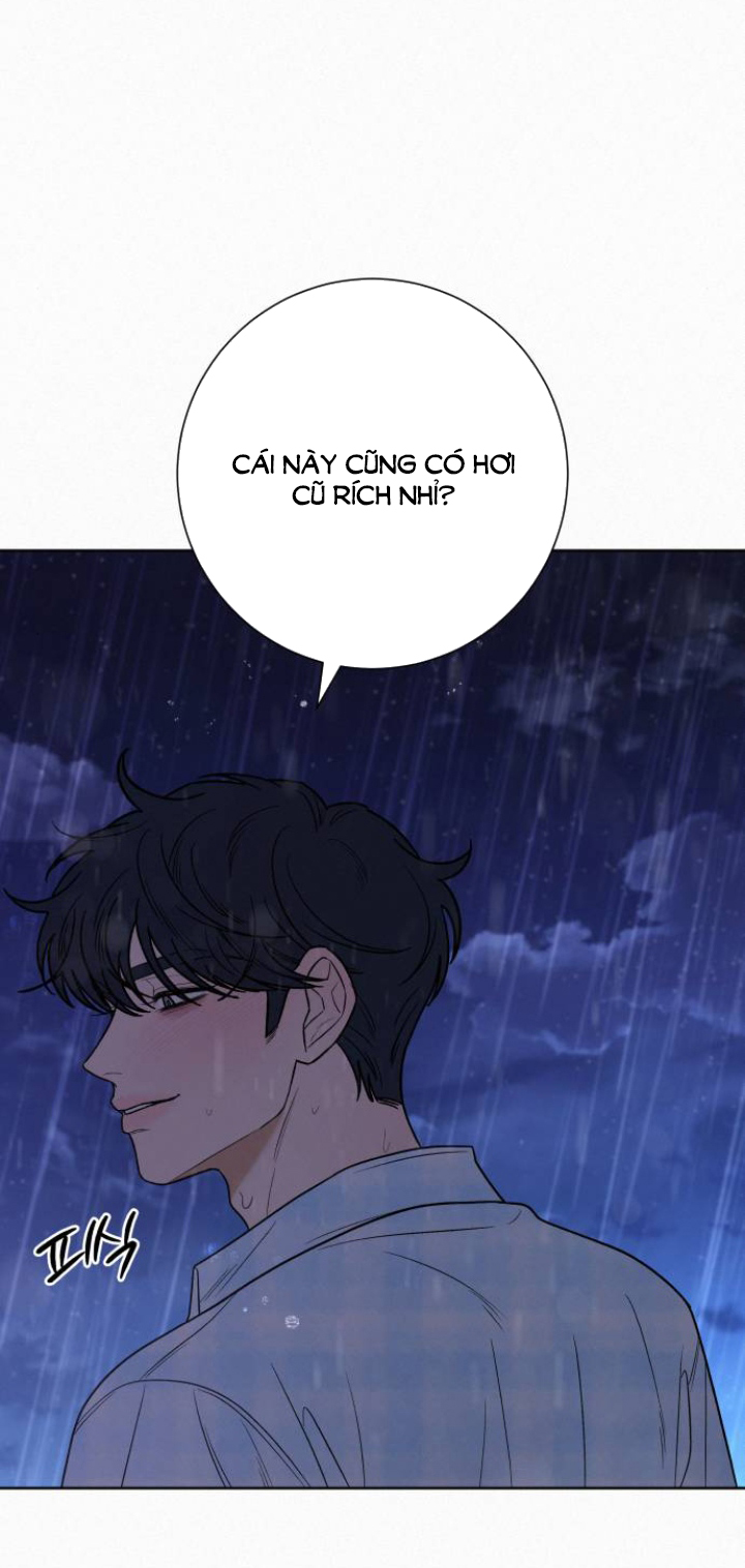 Tình Yêu Trong Sáng Chap Chapter 89.2-Tình Yêu Trong Sáng - Next Chap 158