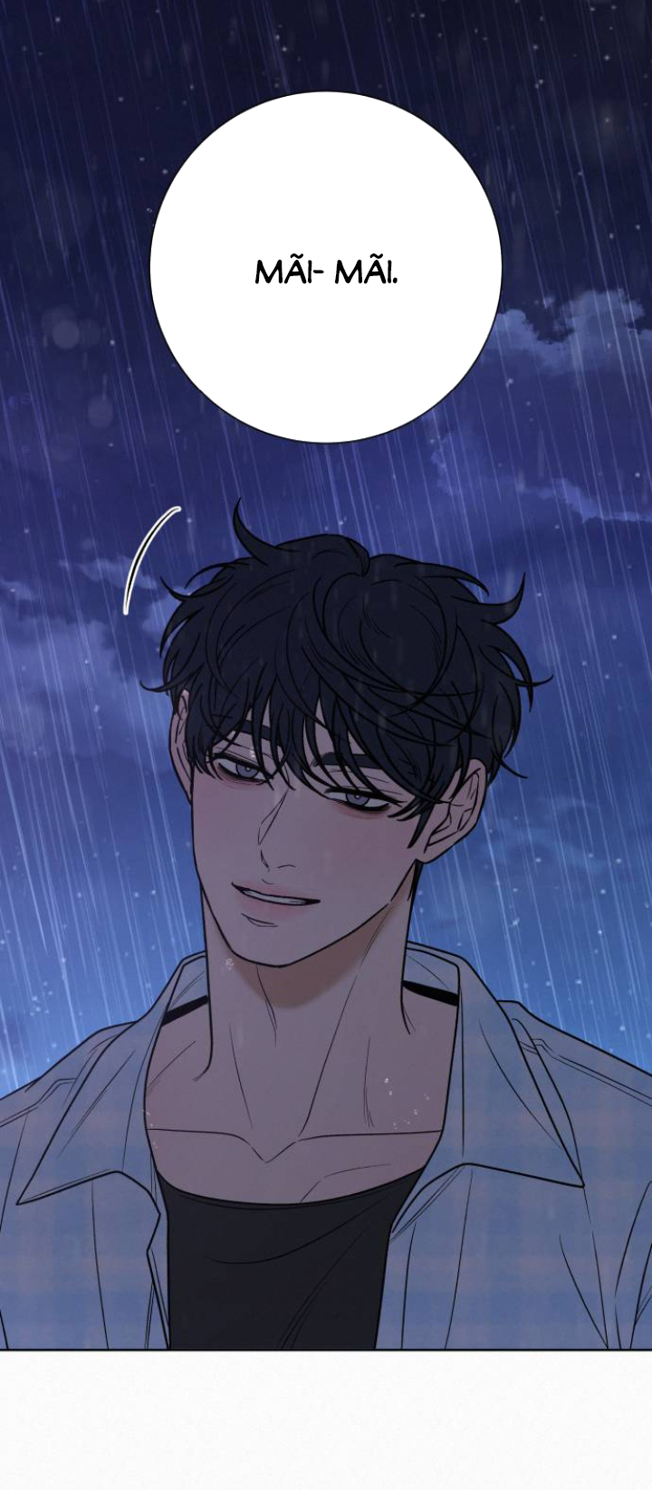 Tình Yêu Trong Sáng Chap Chapter 89.2-Tình Yêu Trong Sáng - Next Chap 158