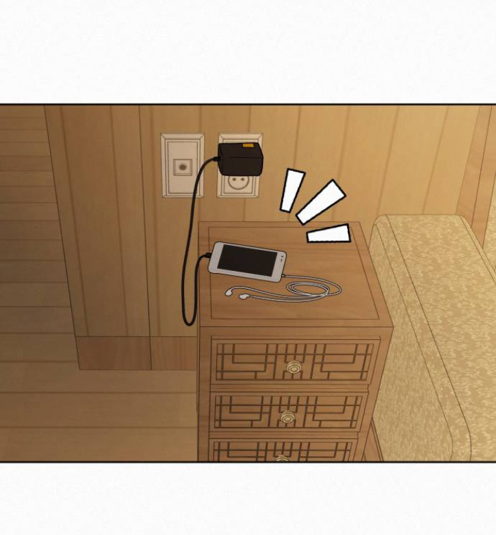 Tình Yêu Trong Sáng Chap Chapter 89.2-Tình Yêu Trong Sáng - Next Chap 158