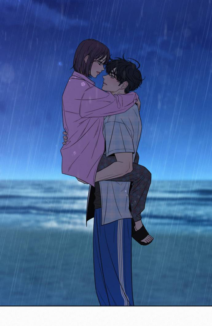 Tình Yêu Trong Sáng Chap Chapter 89.2-Tình Yêu Trong Sáng - Next Chap 158