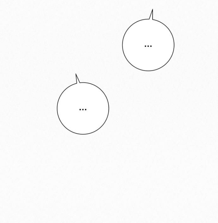 Tình Yêu Trong Sáng Chap Chapter 89.2-Tình Yêu Trong Sáng - Next Chap 158