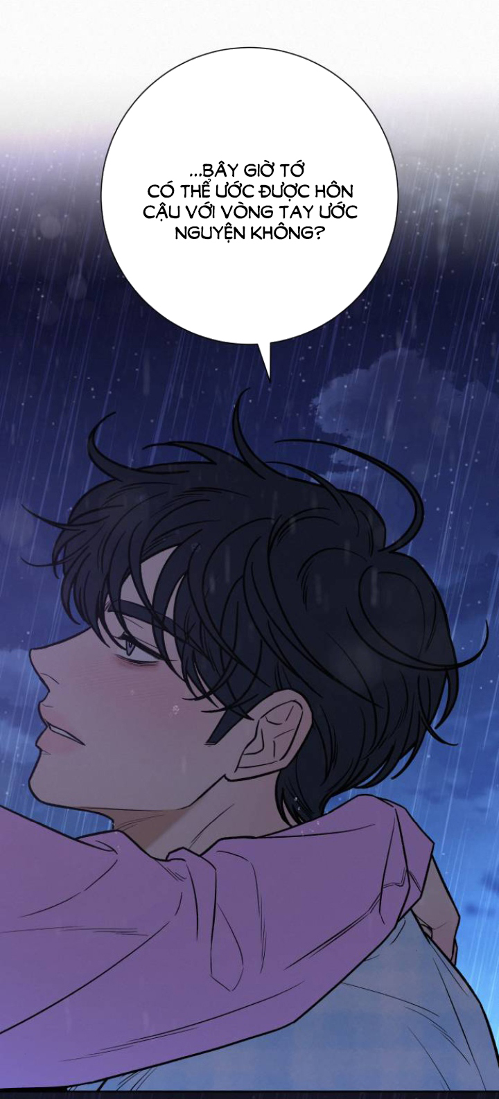 Tình Yêu Trong Sáng Chap Chapter 89.2-Tình Yêu Trong Sáng - Next Chap 158