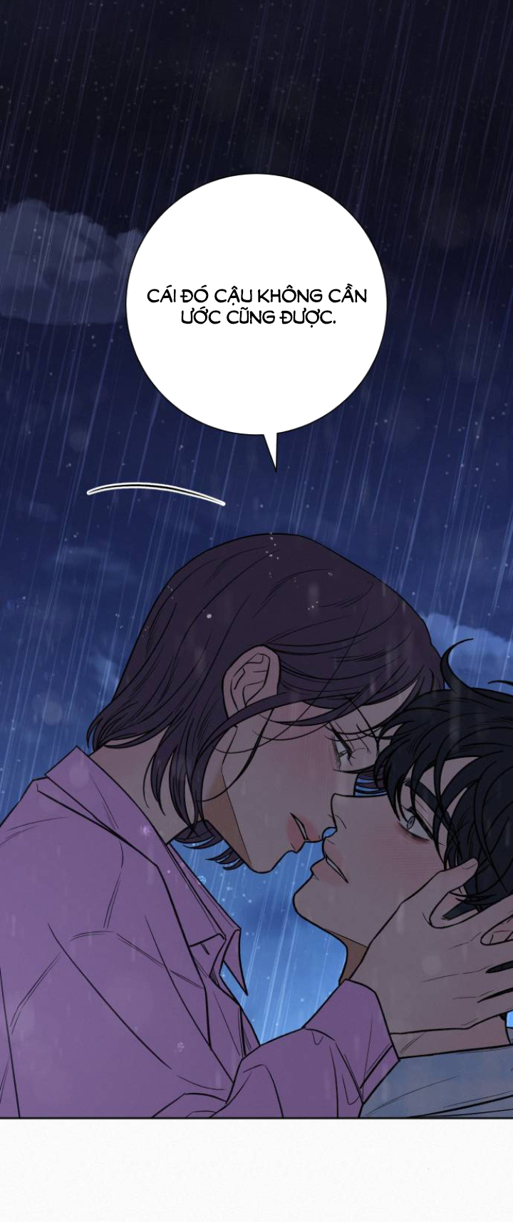 Tình Yêu Trong Sáng Chap Chapter 89.2-Tình Yêu Trong Sáng - Next Chap 158