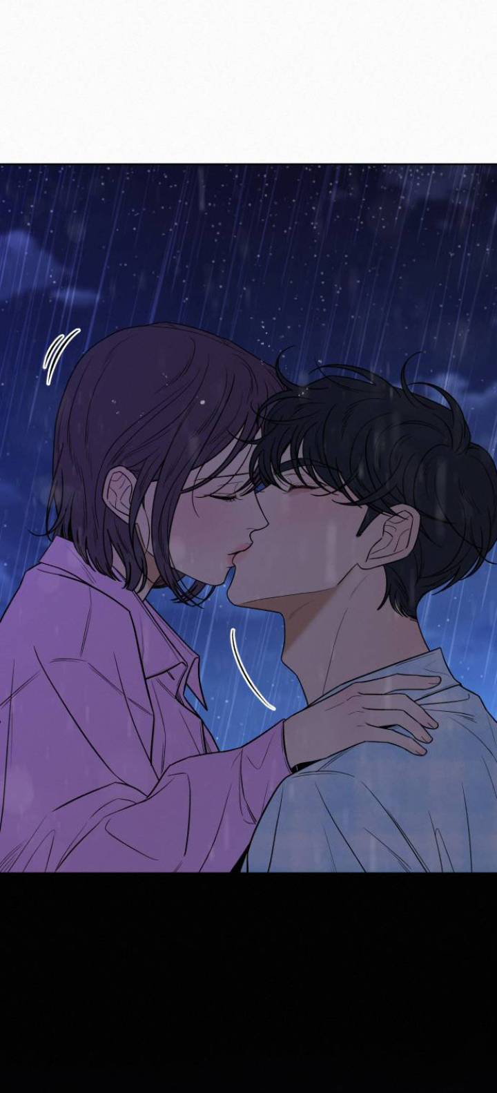 Tình Yêu Trong Sáng Chap Chapter 89.2-Tình Yêu Trong Sáng - Next Chap 158