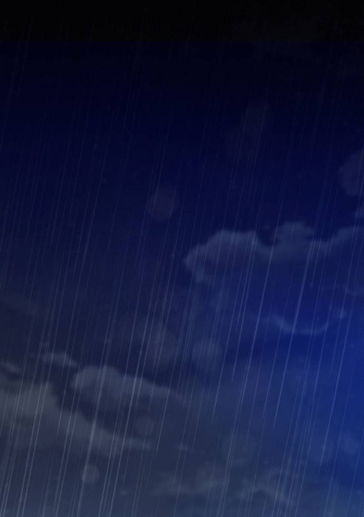 Tình Yêu Trong Sáng Chap Chapter 89.2-Tình Yêu Trong Sáng - Next Chap 158