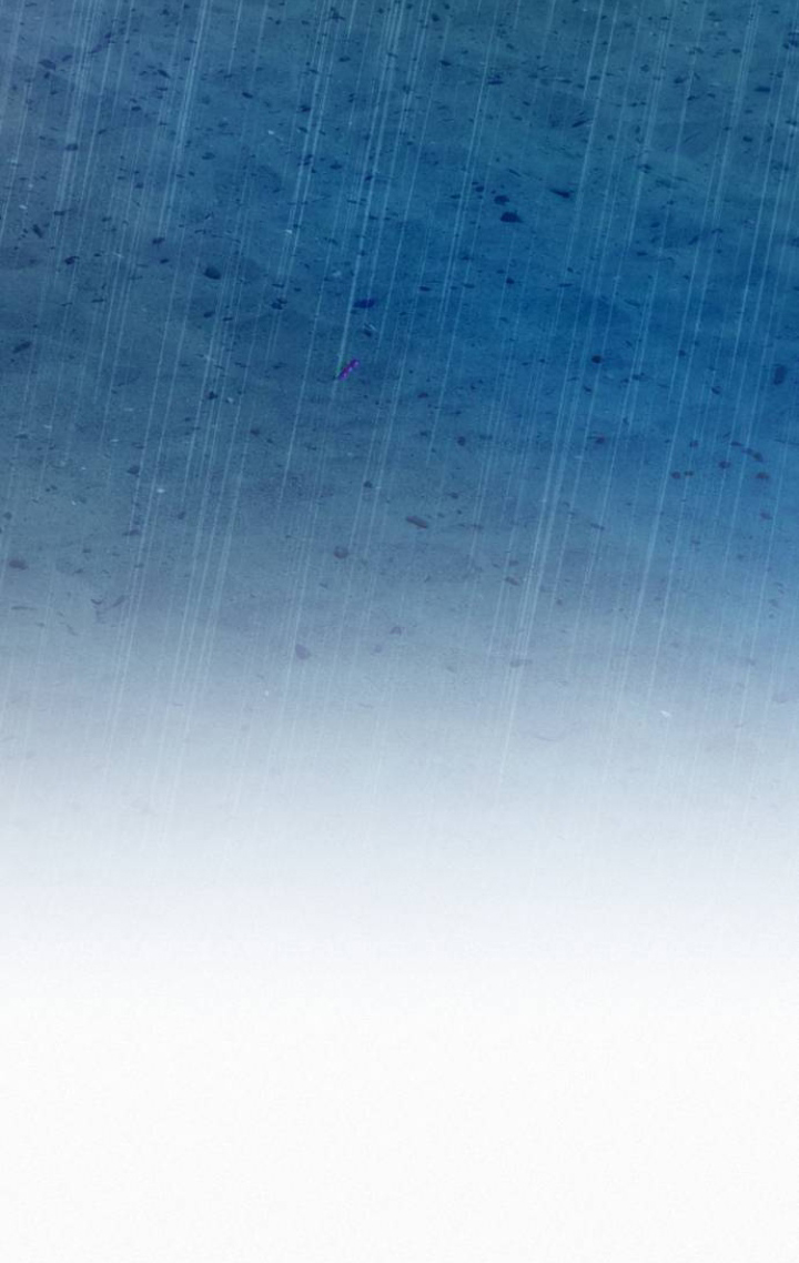 Tình Yêu Trong Sáng Chap Chapter 89.2-Tình Yêu Trong Sáng - Next Chap 158