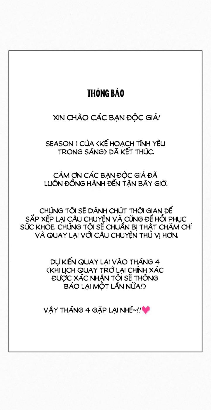 Tình Yêu Trong Sáng Chap Chapter 89.2-Tình Yêu Trong Sáng - Next Chap 158