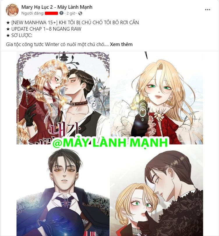 Tình Yêu Trong Sáng Chap Chapter 89.2-Tình Yêu Trong Sáng - Next Chap 158