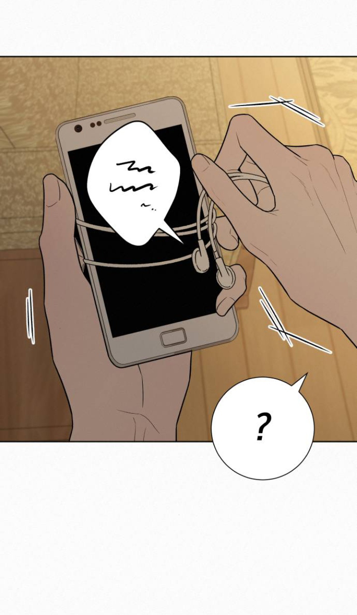 Tình Yêu Trong Sáng Chap Chapter 89.2-Tình Yêu Trong Sáng - Next Chap 158