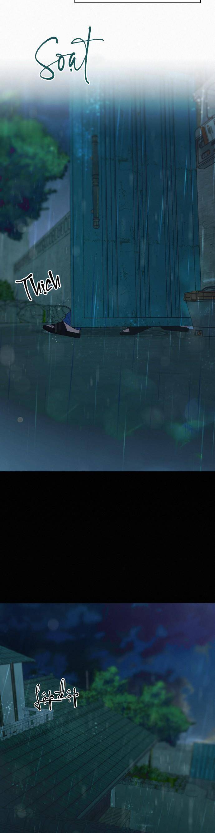 Tình Yêu Trong Sáng Chap Chapter 90-Tình Yêu Trong Sáng - Next Chap 159