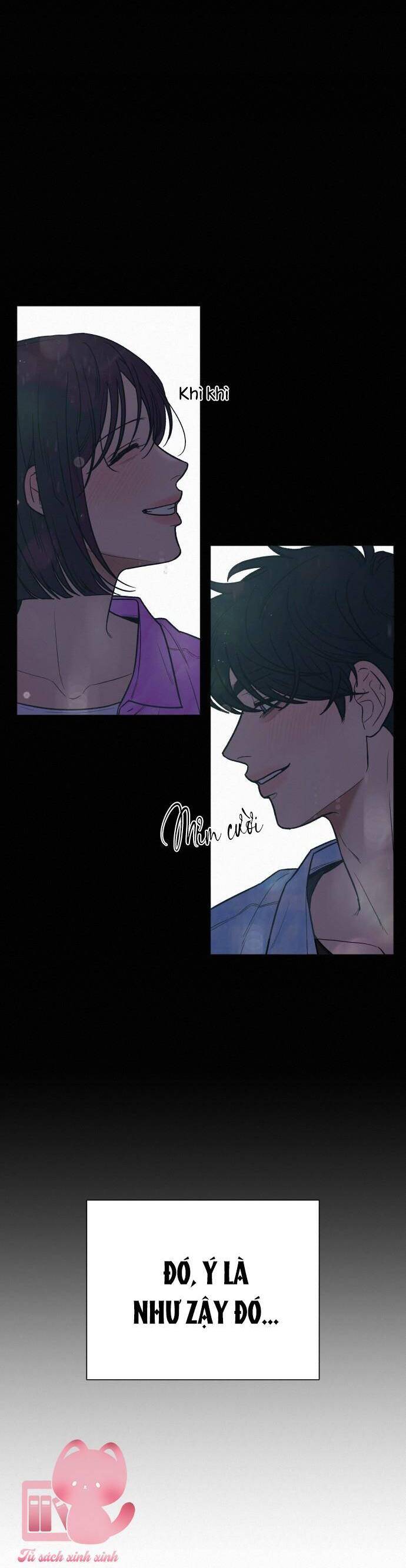 Tình Yêu Trong Sáng Chap Chapter 90-Tình Yêu Trong Sáng - Next Chap 159