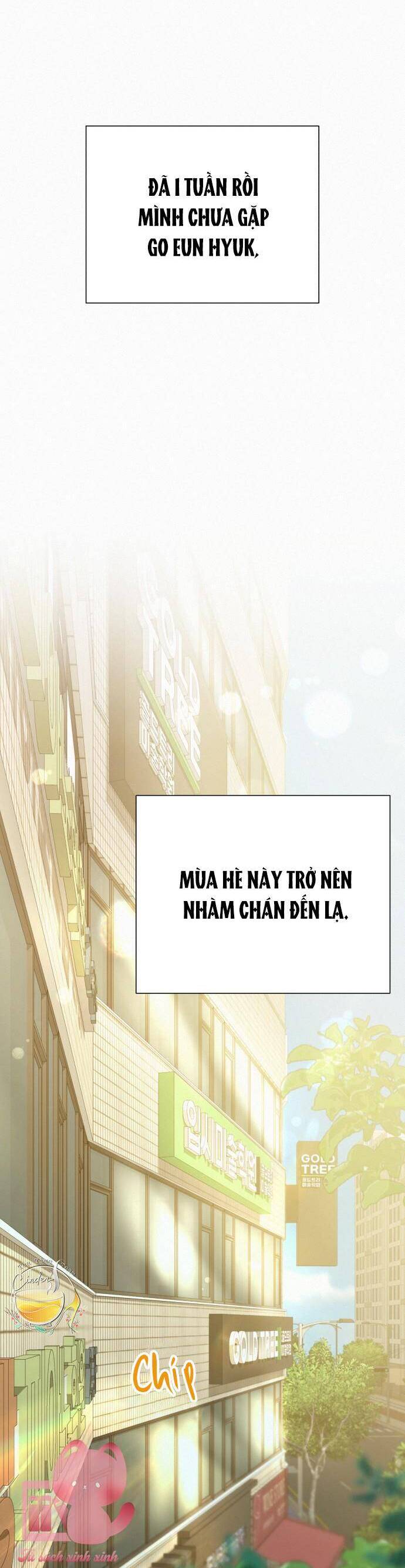 Tình Yêu Trong Sáng Chap Chapter 90-Tình Yêu Trong Sáng - Next Chap 159