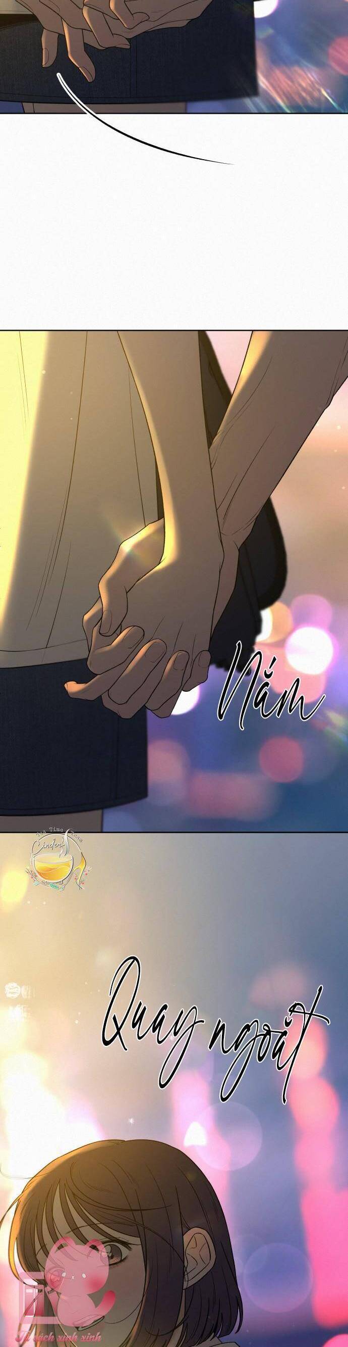 Tình Yêu Trong Sáng Chap Chapter 90-Tình Yêu Trong Sáng - Next Chap 159