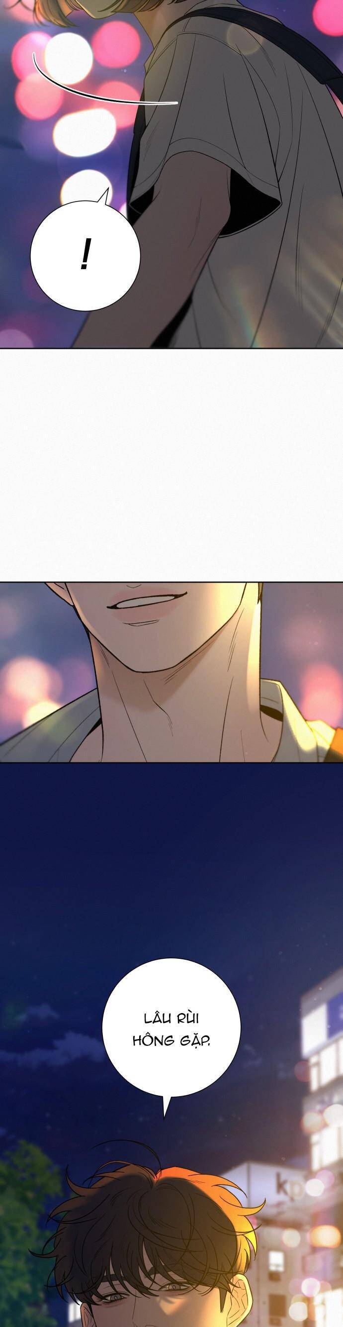 Tình Yêu Trong Sáng Chap Chapter 90-Tình Yêu Trong Sáng - Next Chap 159