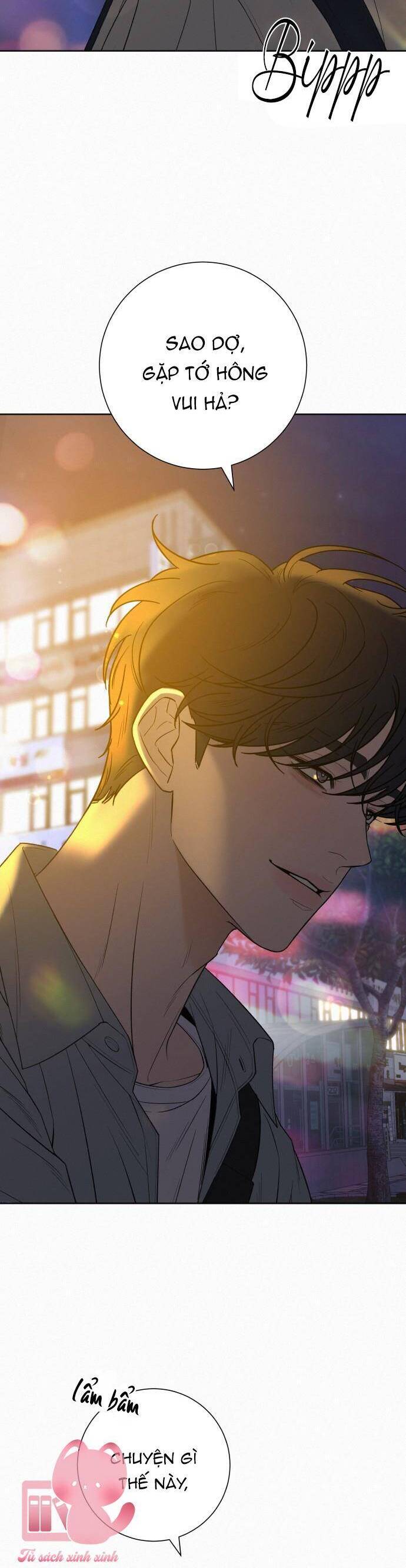 Tình Yêu Trong Sáng Chap Chapter 90-Tình Yêu Trong Sáng - Next Chap 159