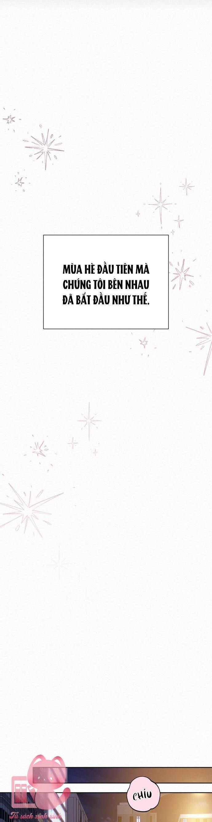 Tình Yêu Trong Sáng Chap Chapter 90-Tình Yêu Trong Sáng - Next Chap 159