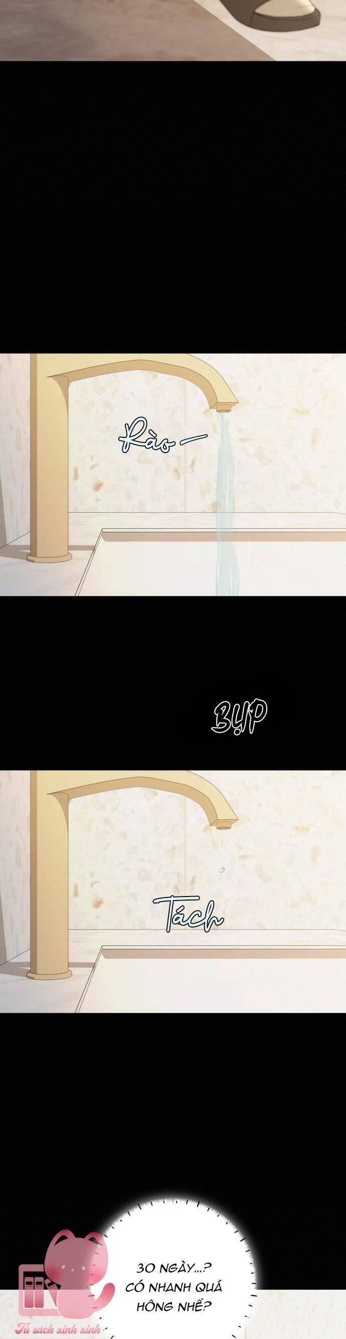 Tình Yêu Trong Sáng Chap Chapter 90-Tình Yêu Trong Sáng - Next Chap 159