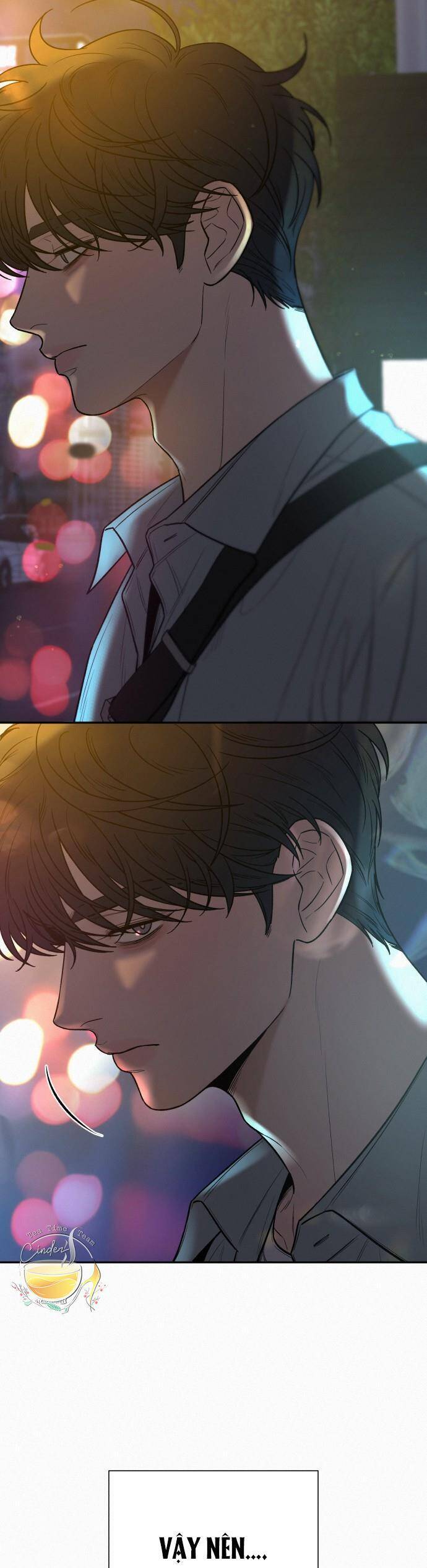 Tình Yêu Trong Sáng Chap Chapter 90-Tình Yêu Trong Sáng - Next Chap 159