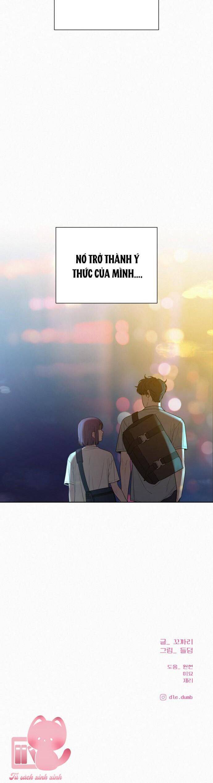 Tình Yêu Trong Sáng Chap Chapter 90-Tình Yêu Trong Sáng - Next Chap 159