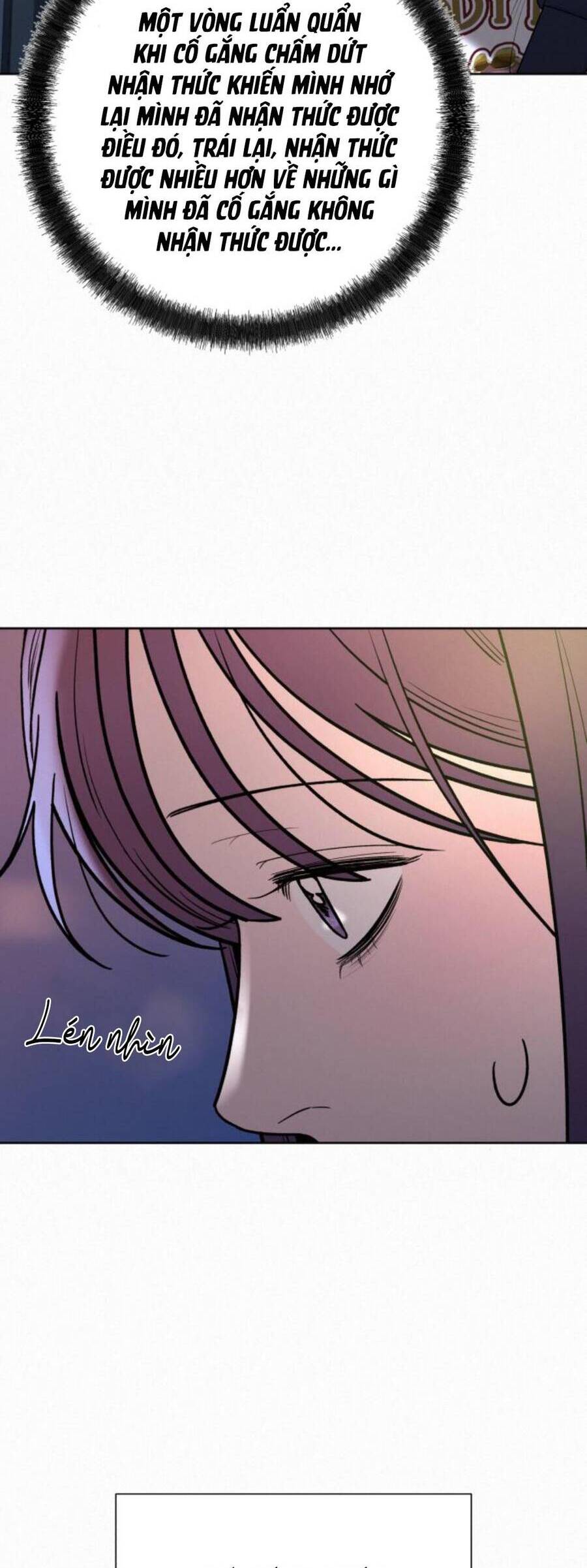 Tình Yêu Trong Sáng Chap Chapter 91-Tình Yêu Trong Sáng - Next Chap 160