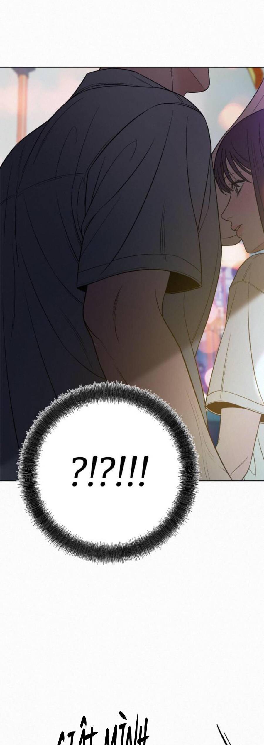 Tình Yêu Trong Sáng Chap Chapter 91-Tình Yêu Trong Sáng - Next Chap 160