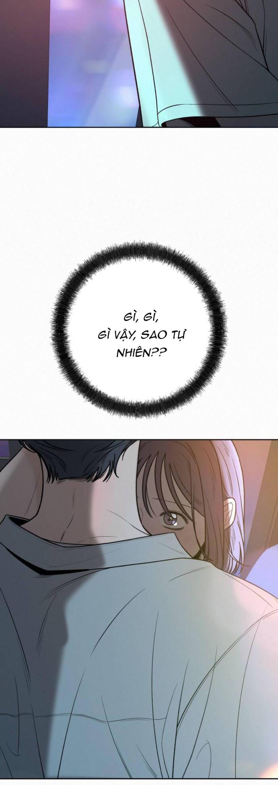 Tình Yêu Trong Sáng Chap Chapter 91-Tình Yêu Trong Sáng - Next Chap 160