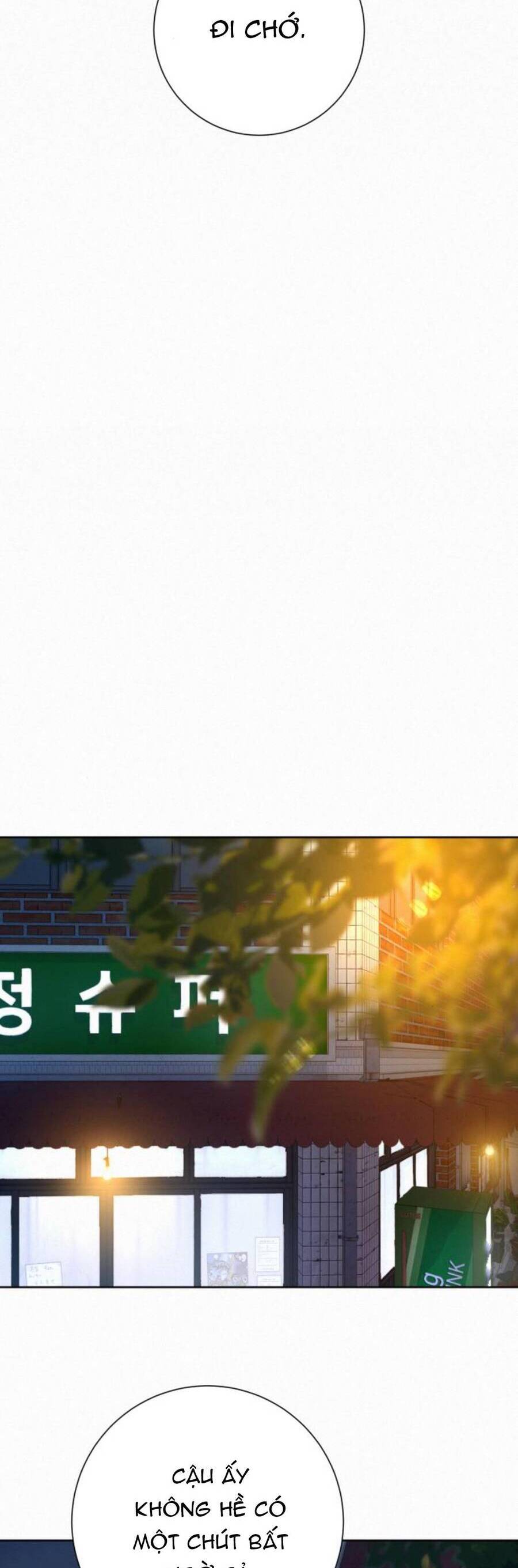 Tình Yêu Trong Sáng Chap Chapter 91-Tình Yêu Trong Sáng - Next Chap 160