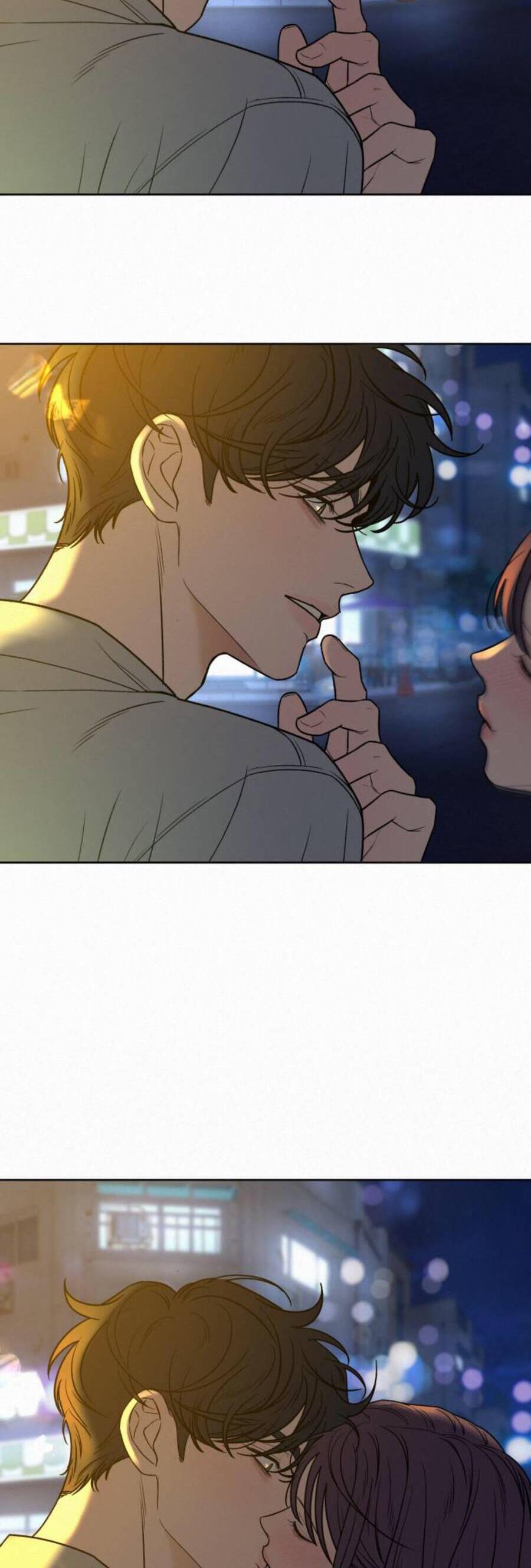 Tình Yêu Trong Sáng Chap Chapter 91-Tình Yêu Trong Sáng - Next Chap 160