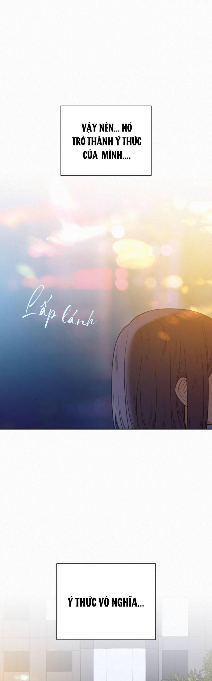 Tình Yêu Trong Sáng Chap Chapter 91-Tình Yêu Trong Sáng - Next Chap 160