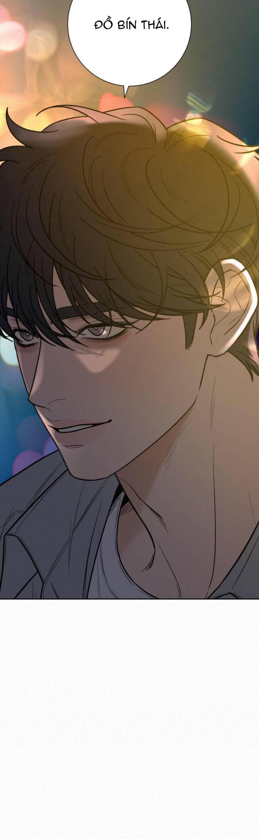 Tình Yêu Trong Sáng Chap Chapter 91-Tình Yêu Trong Sáng - Next Chap 160