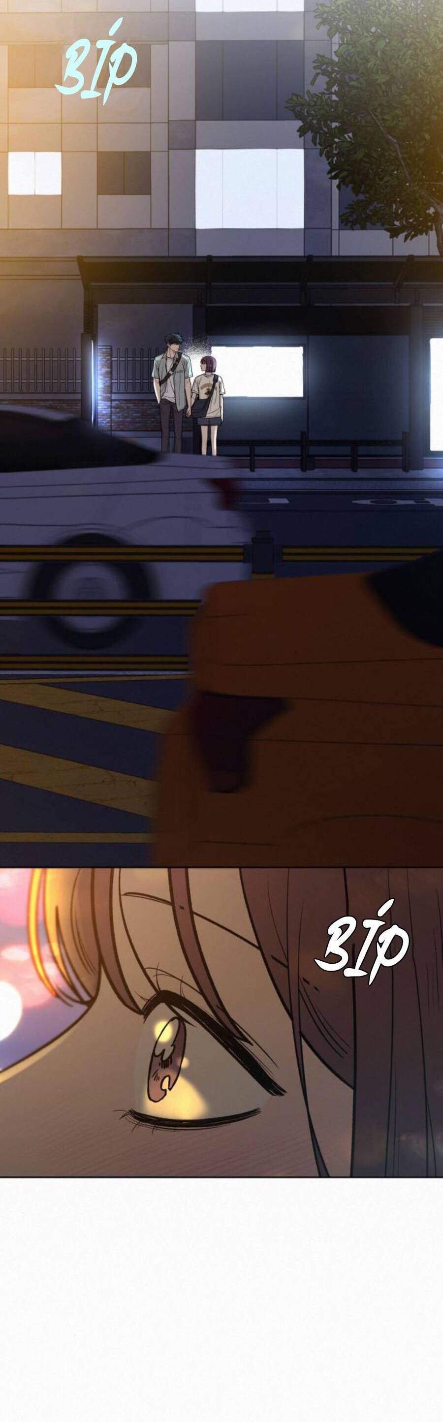 Tình Yêu Trong Sáng Chap Chapter 91-Tình Yêu Trong Sáng - Next Chap 160